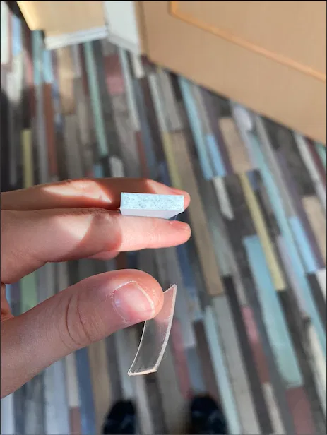 Bảng "Hello!" - Image 3