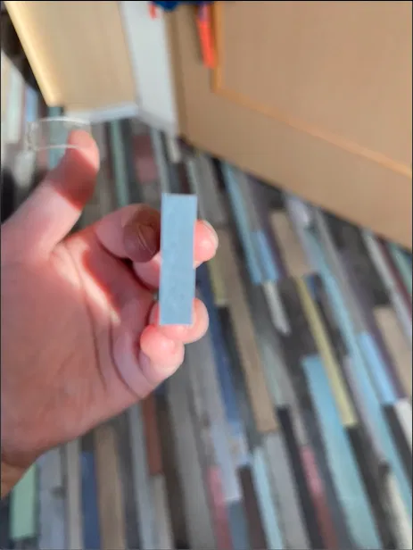 Bảng "Hello!" - Image 4