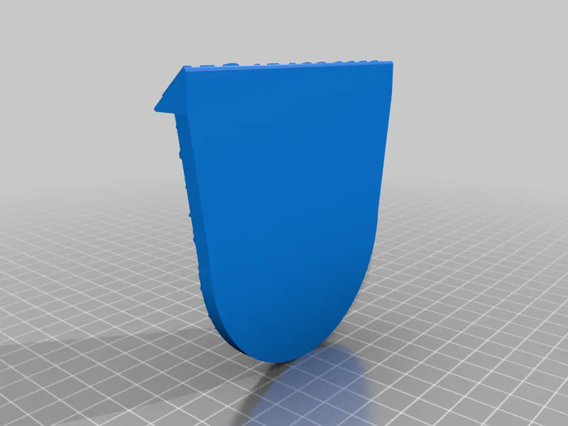 Giá Đỡ Ironman POP (I am Ironman) - Image 2