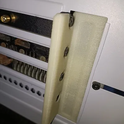 Nắp Khóa Khe PCI-E Montech Air 100