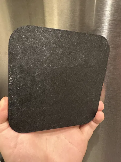 Adapter Nam Châm Cho Tay Gạt Trạng Thái Máy Rửa Chén - Image 3