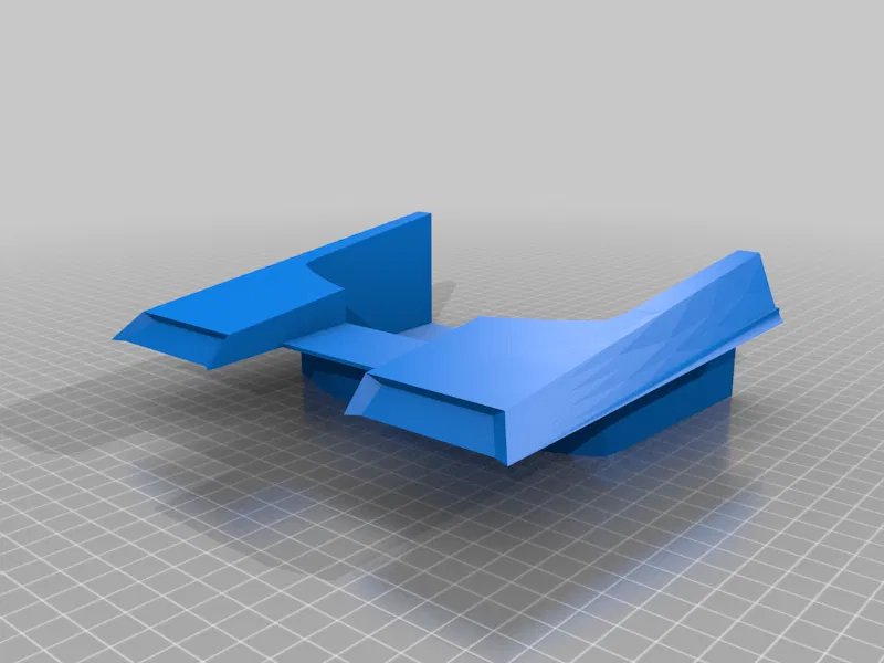 Mô hình Glastron GT150 - Image 6