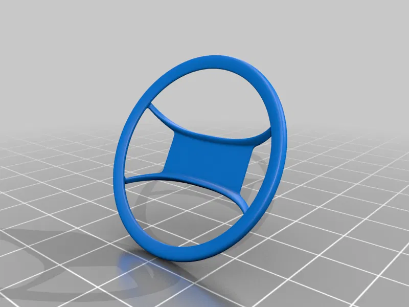 Mô hình Glastron GT150 - Image 8