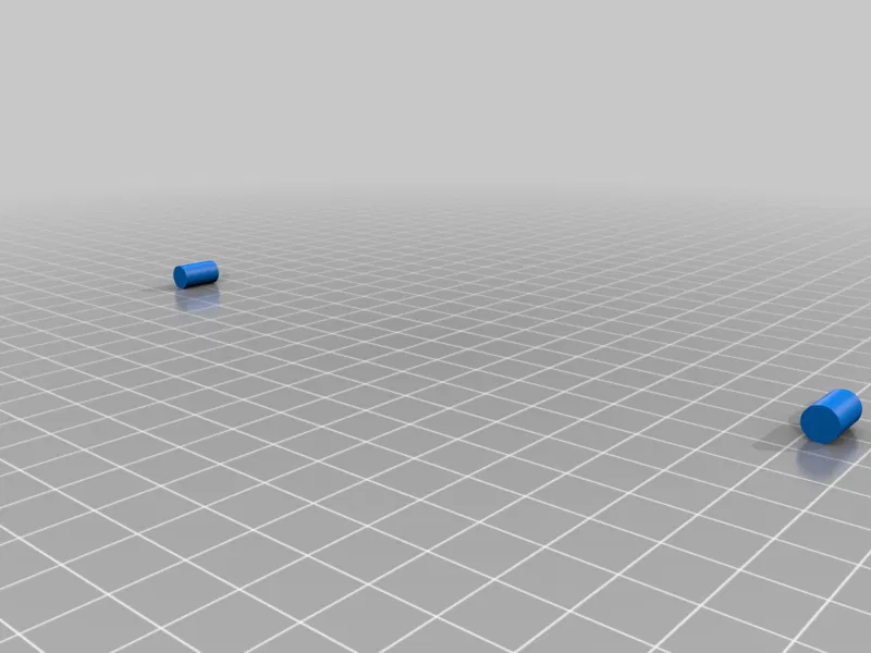 Mô hình Glastron GT150 - Image 11