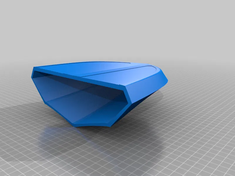 Mô hình Glastron GT150 - Image 13