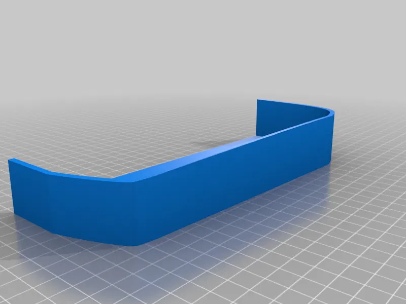 Mô hình Glastron GT150 - Image 14