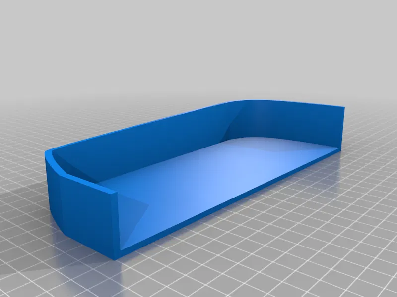 Mô hình Glastron GT150 - Image 15