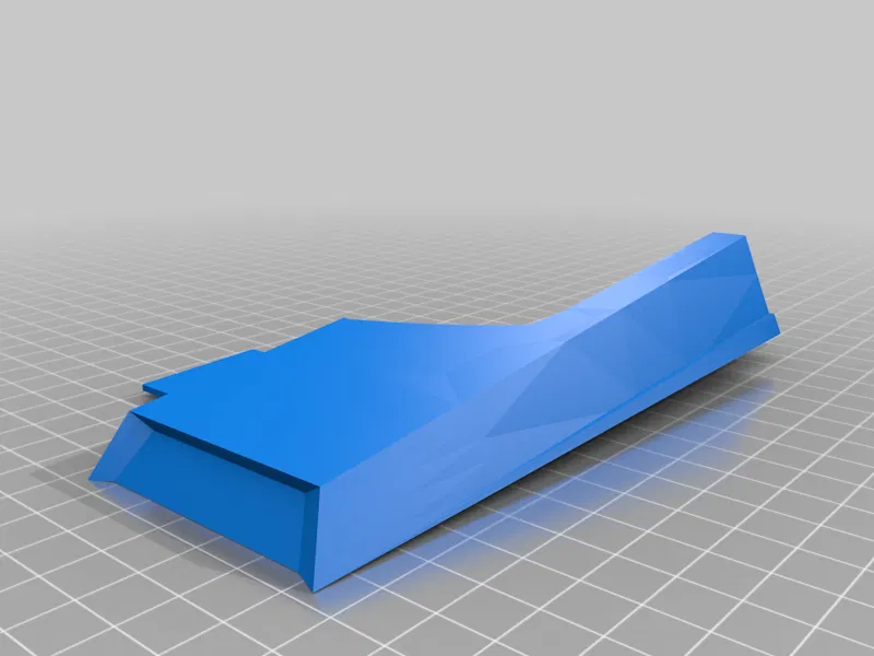 Mô hình Glastron GT150 - Image 16