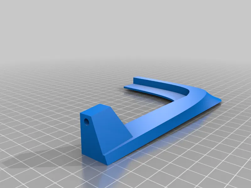 Mô hình Glastron GT150 - Image 17