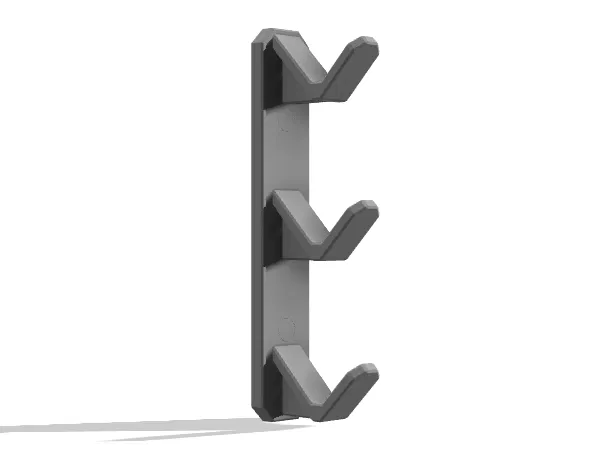 Giá Đỡ Kiếm Ánh Sáng - Image 2