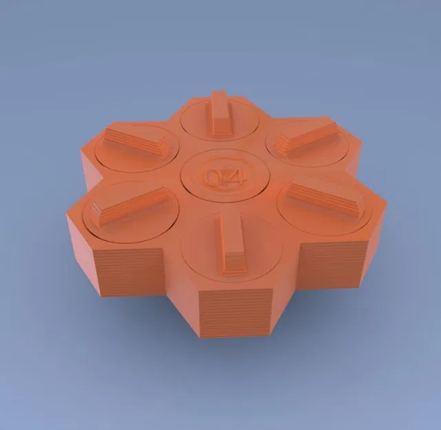 Kiểm tra dung sai - Image 1