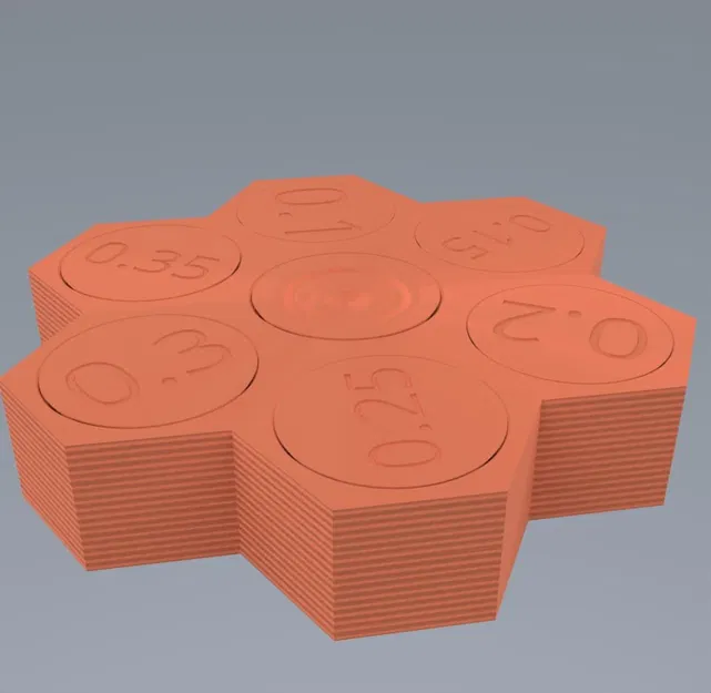 Kiểm tra dung sai - Image 2