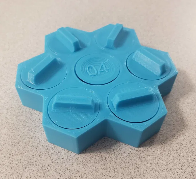 Kiểm tra dung sai - Image 3