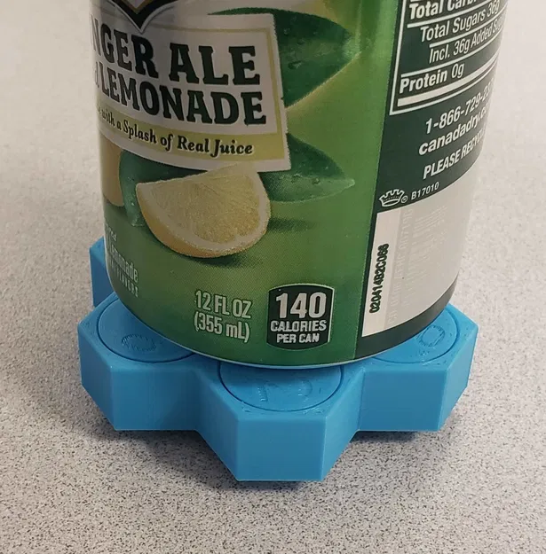 Kiểm tra dung sai - Image 5