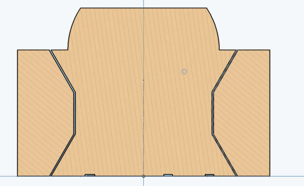 Kiểm tra dung sai - Image 6