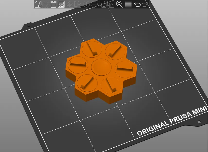 Kiểm tra dung sai - Image 7