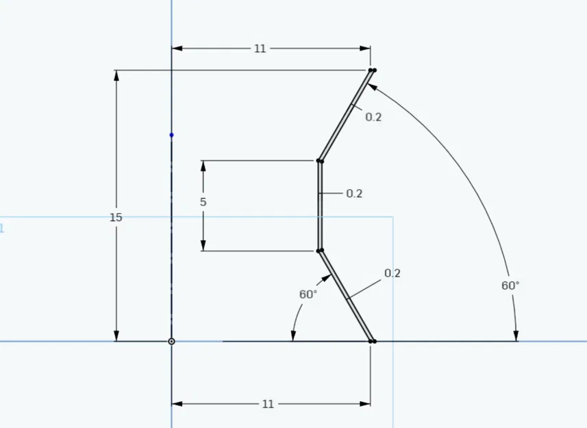 Kiểm tra dung sai - Image 8