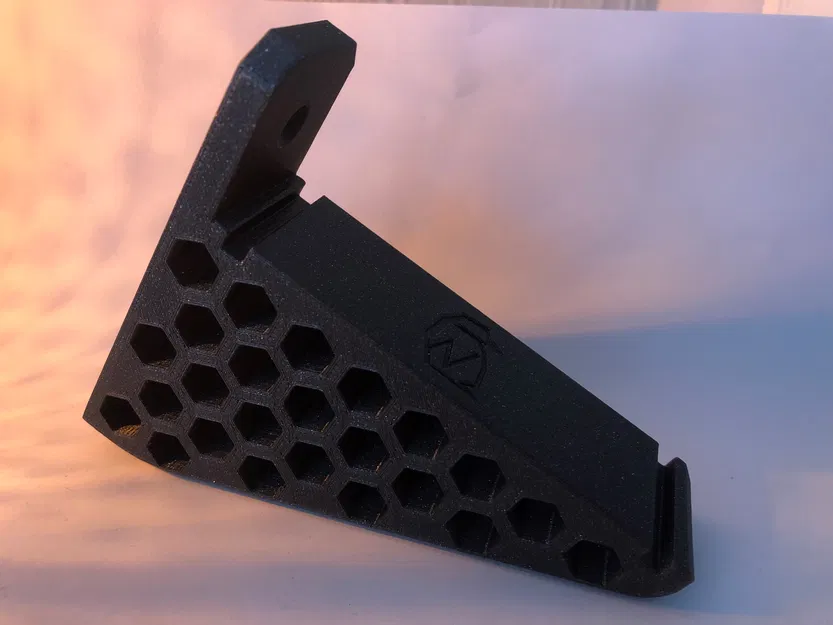 Giá Treo Tường PS5 Bản Digital - Image 3