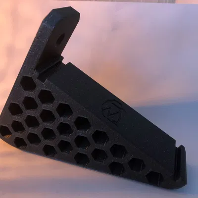 Giá Treo Tường PS5 Bản Digital