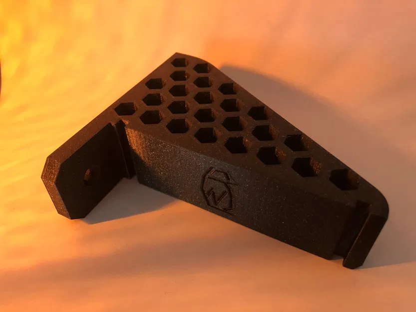 Giá Treo Tường PS5 Bản Digital - Image 4