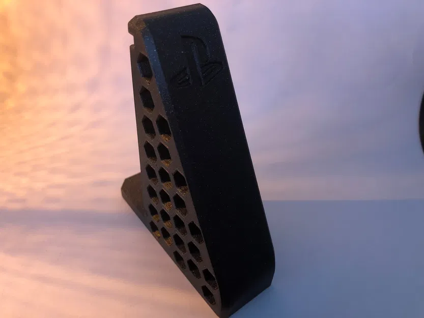 Giá Treo Tường PS5 Bản Digital - Image 5