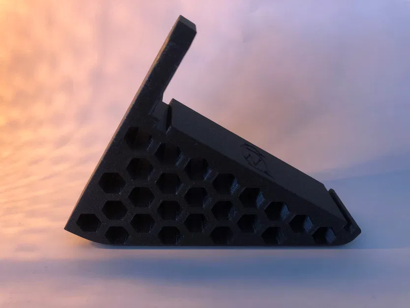 Giá Treo Tường PS5 Bản Digital - Image 6