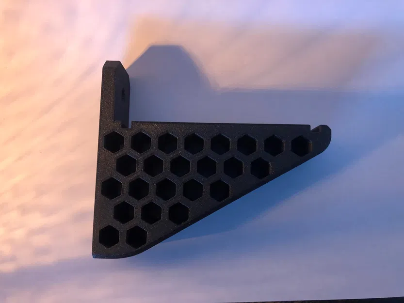 Giá Treo Tường PS5 Bản Digital - Image 7