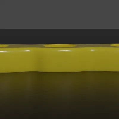 Khuôn Cầm Trứng