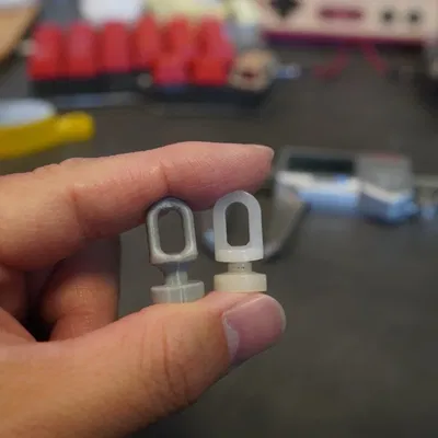 Cái đồ có rèm cửa đó