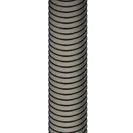 Vít Đầu Trụ M4 Dài 25mm