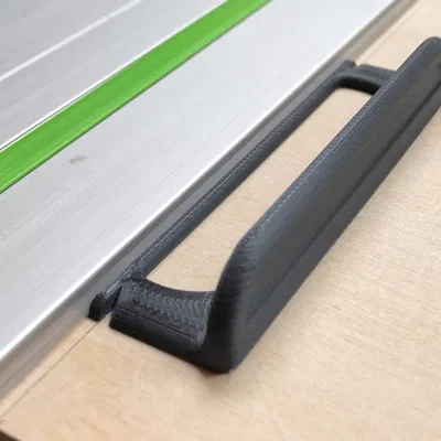 Dụng Cụ Chỉnh Lệch Rãnh Cưa Festool Makita