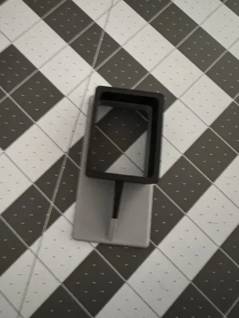 Giá Đỡ Sạc Anker 737 - Image 2