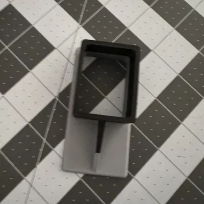 Giá Đỡ Sạc Anker 737