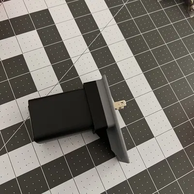 Giá Đỡ Sạc Anker 737