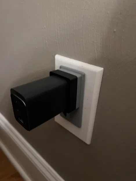 Giá Đỡ Sạc Anker 737 - Image 4