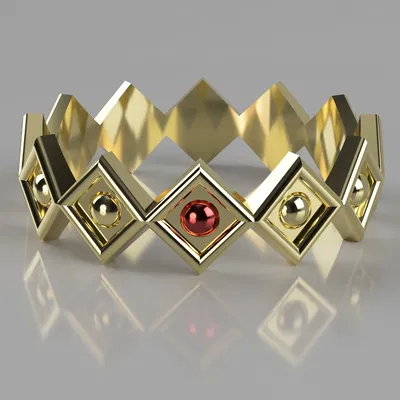 VƯƠNG MIỆN CÔNG CHÚA HILDA TỪ LEGEND OF ZELDA