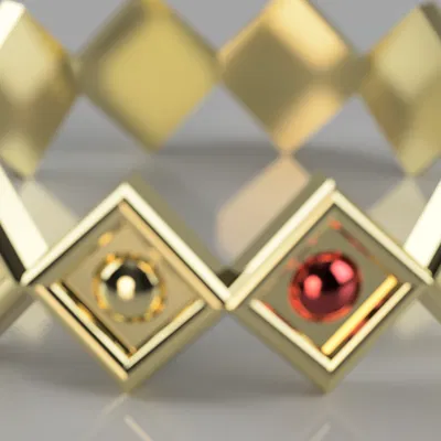 VƯƠNG MIỆN CÔNG CHÚA HILDA TỪ LEGEND OF ZELDA