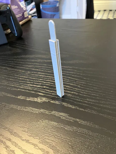 Đầu Nối Ray JoyCon Nintendo Switch - Image 1