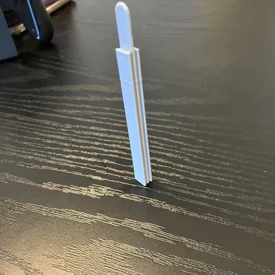 Đầu Nối Ray JoyCon Nintendo Switch