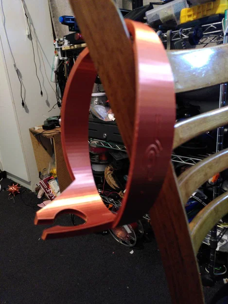 Mô hình Vương Miện 3D - Image 2