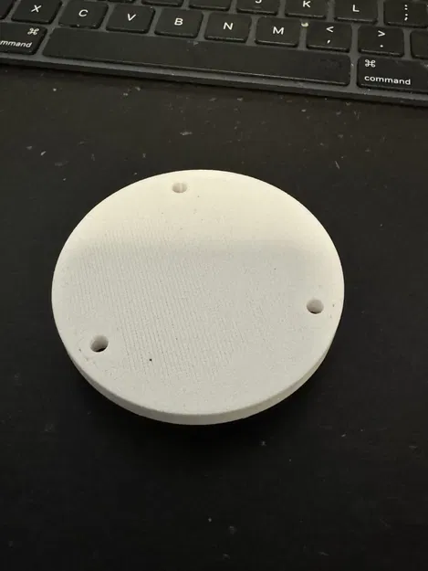 Giá Đỡ Camera Reolink RLC-510A HSW - Image 2