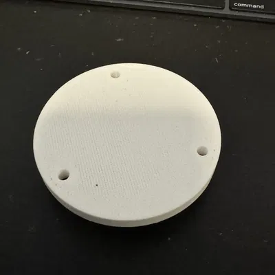 Giá Đỡ Camera Reolink RLC-510A HSW