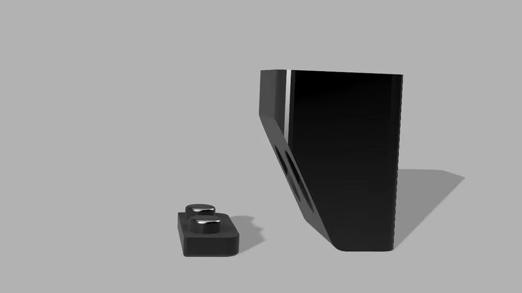 Nâng cấp Filaflex cho CR-10 - Image 1