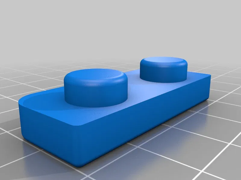 Nâng cấp Filaflex cho CR-10 - Image 2