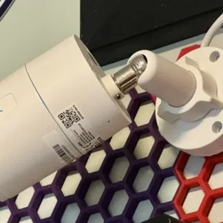 Giá Đỡ Camera Reolink RLC-510A HSW