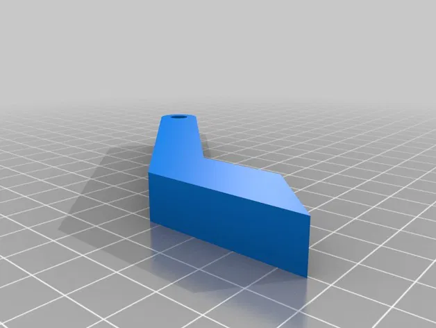 Giá đỡ Camera Raspberry Pi cho Prusa i3 MK3 - Image 10