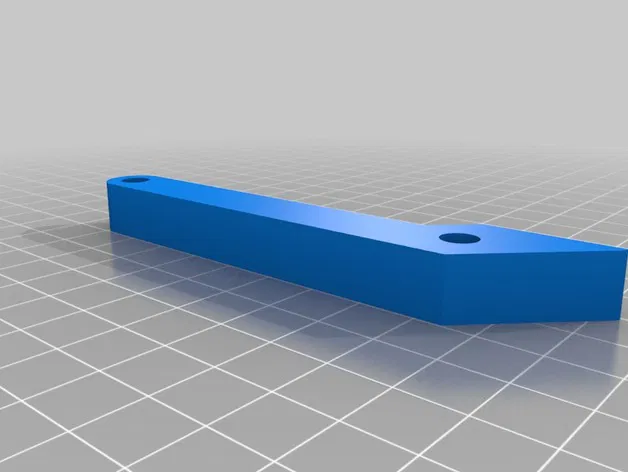 Giá đỡ Camera Raspberry Pi cho Prusa i3 MK3 - Image 11