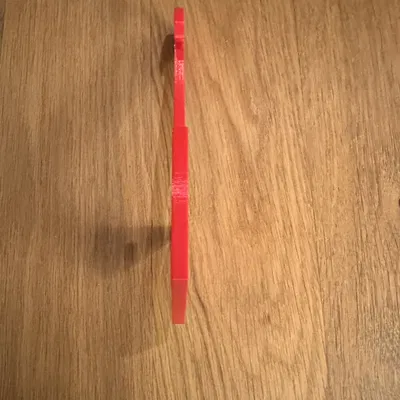 Móc Treo Dép Sandal v2.0