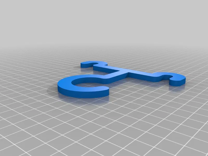 Móc Treo Giày Bệt/Giày Xỏ - Image 4