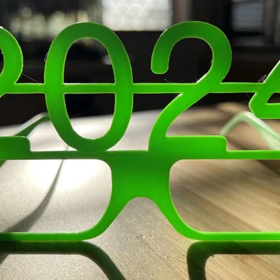 Kính Đón Giao Thừa 2024